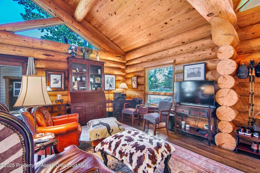 20 of 59 - 1637 Emma Spur Road, Basalt, CO