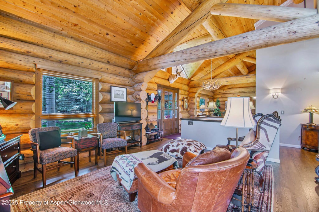 20 of 47 - 1637 Emma Spur Road, Basalt, CO