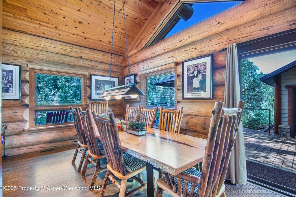 21 of 47 - 1637 Emma Spur Road, Basalt, CO