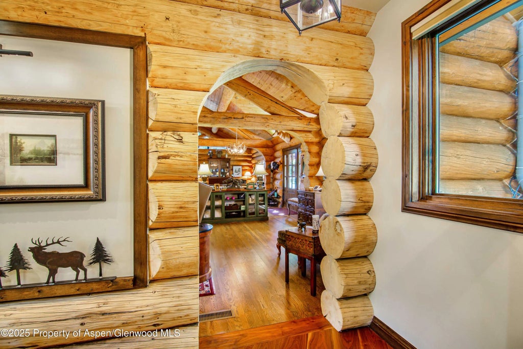 22 of 47 - 1637 Emma Spur Road, Basalt, CO