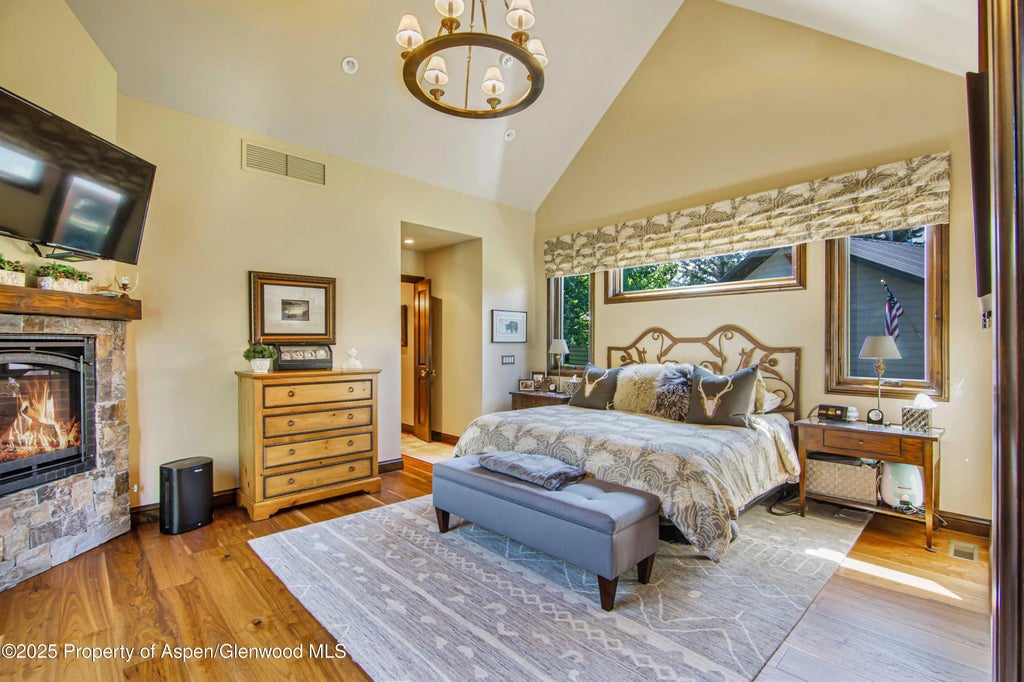 23 of 47 - 1637 Emma Spur Road, Basalt, CO