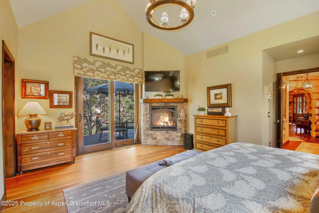 24 of 47 - 1637 Emma Spur Road, Basalt, CO