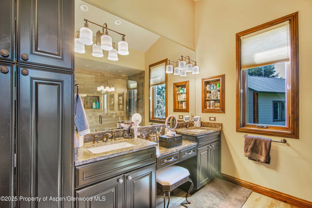 25 of 47 - 1637 Emma Spur Road, Basalt, CO