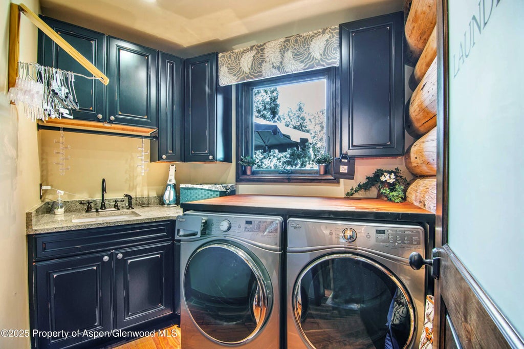 27 of 47 - 1637 Emma Spur Road, Basalt, CO