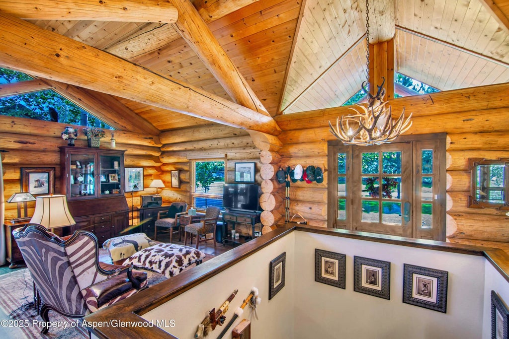 28 of 47 - 1637 Emma Spur Road, Basalt, CO