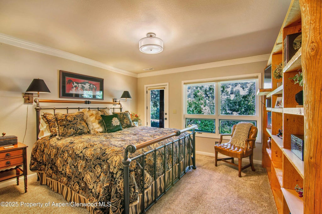 30 of 47 - 1637 Emma Spur Road, Basalt, CO