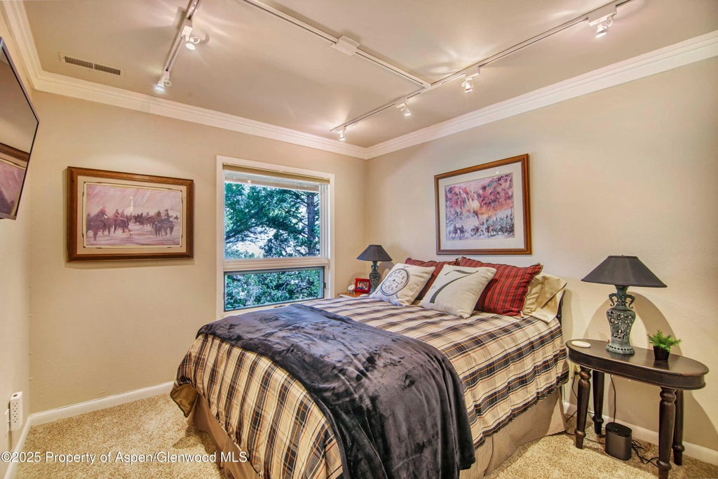 32 of 47 - 1637 Emma Spur Road, Basalt, CO