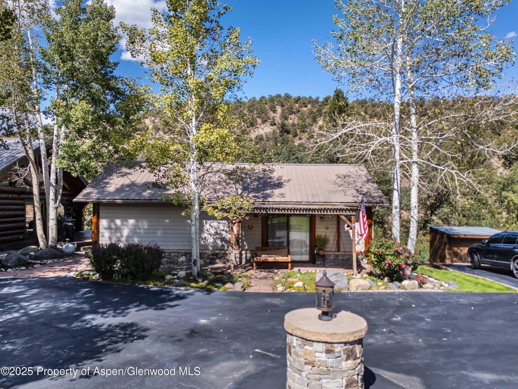 37 of 47 - 1637 Emma Spur Road, Basalt, CO