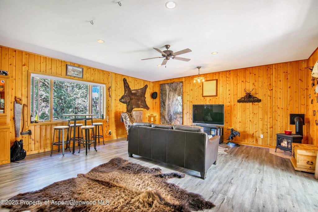 38 of 47 - 1637 Emma Spur Road, Basalt, CO