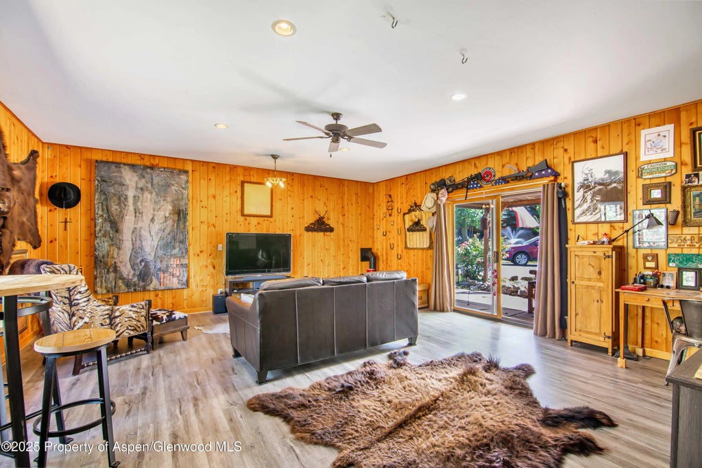 39 of 47 - 1637 Emma Spur Road, Basalt, CO