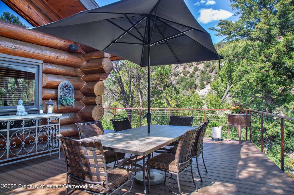 4 of 59 - 1637 Emma Spur Road, Basalt, CO