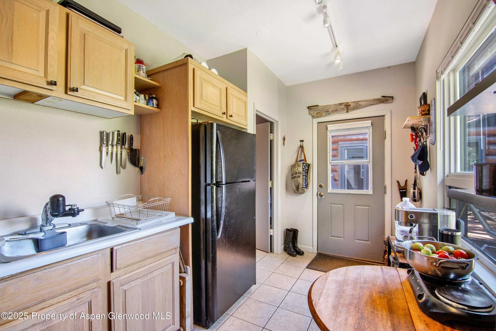 40 of 47 - 1637 Emma Spur Road, Basalt, CO