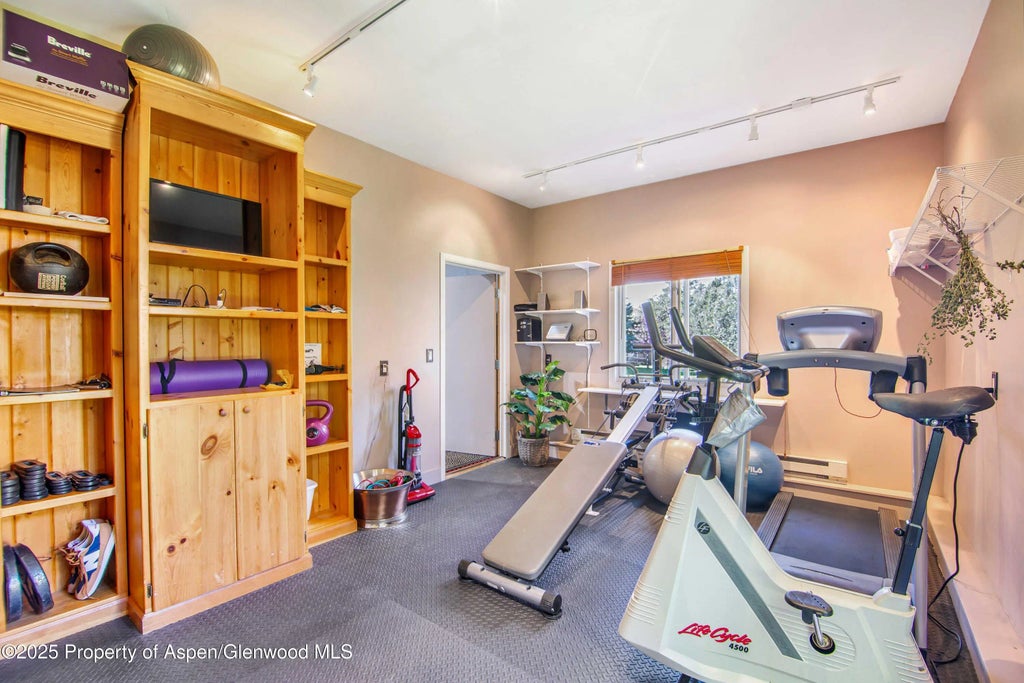 41 of 47 - 1637 Emma Spur Road, Basalt, CO