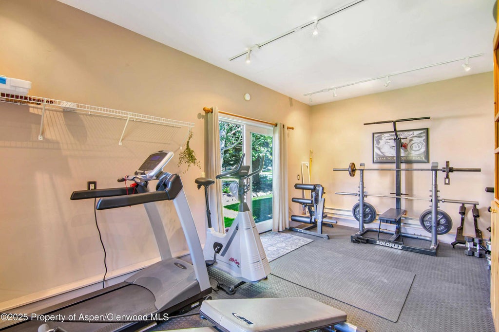 42 of 47 - 1637 Emma Spur Road, Basalt, CO