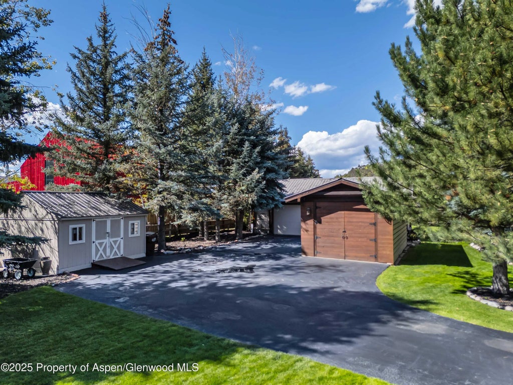 43 of 47 - 1637 Emma Spur Road, Basalt, CO