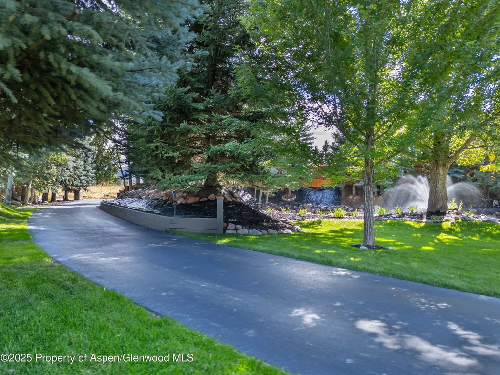 44 of 47 - 1637 Emma Spur Road, Basalt, CO