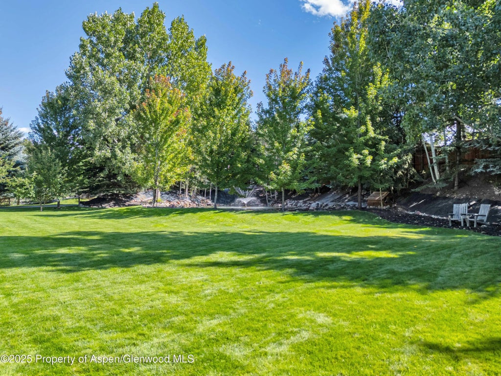 46 of 47 - 1637 Emma Spur Road, Basalt, CO