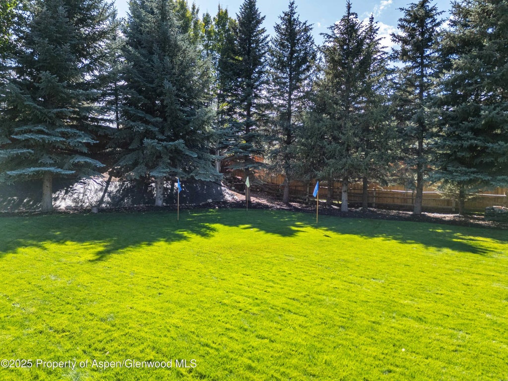 47 of 47 - 1637 Emma Spur Road, Basalt, CO