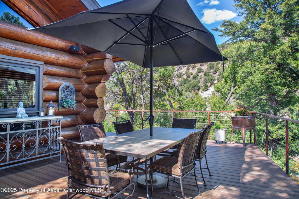 5 of 47 - 1637 Emma Spur Road, Basalt, CO