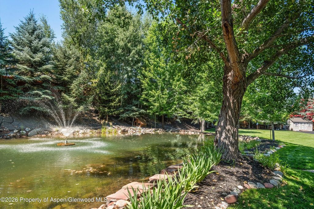 50 of 59 - 1637 Emma Spur Road, Basalt, CO