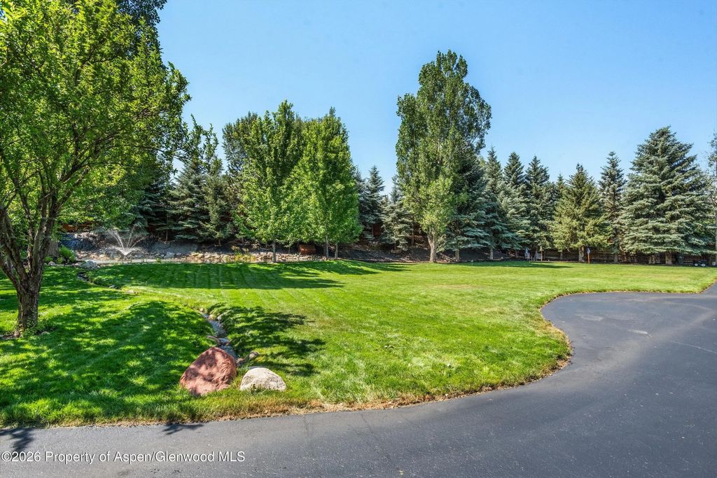52 of 59 - 1637 Emma Spur Road, Basalt, CO