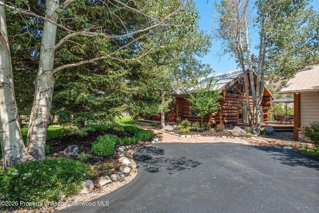53 of 59 - 1637 Emma Spur Road, Basalt, CO