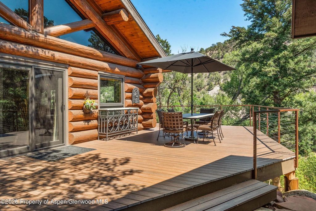 54 of 59 - 1637 Emma Spur Road, Basalt, CO