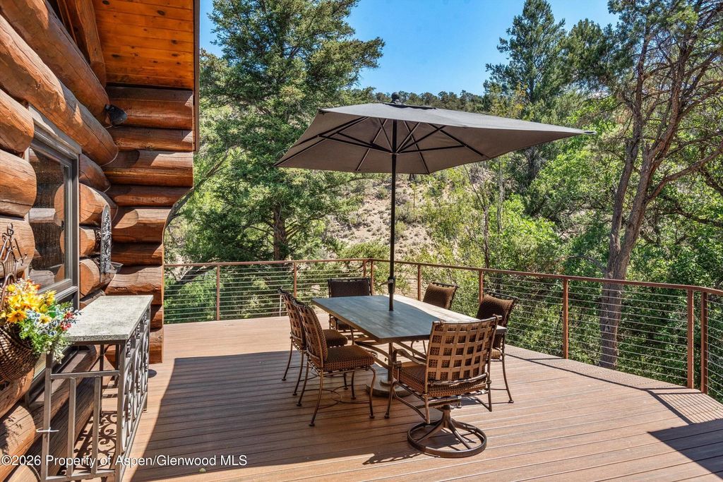 55 of 59 - 1637 Emma Spur Road, Basalt, CO