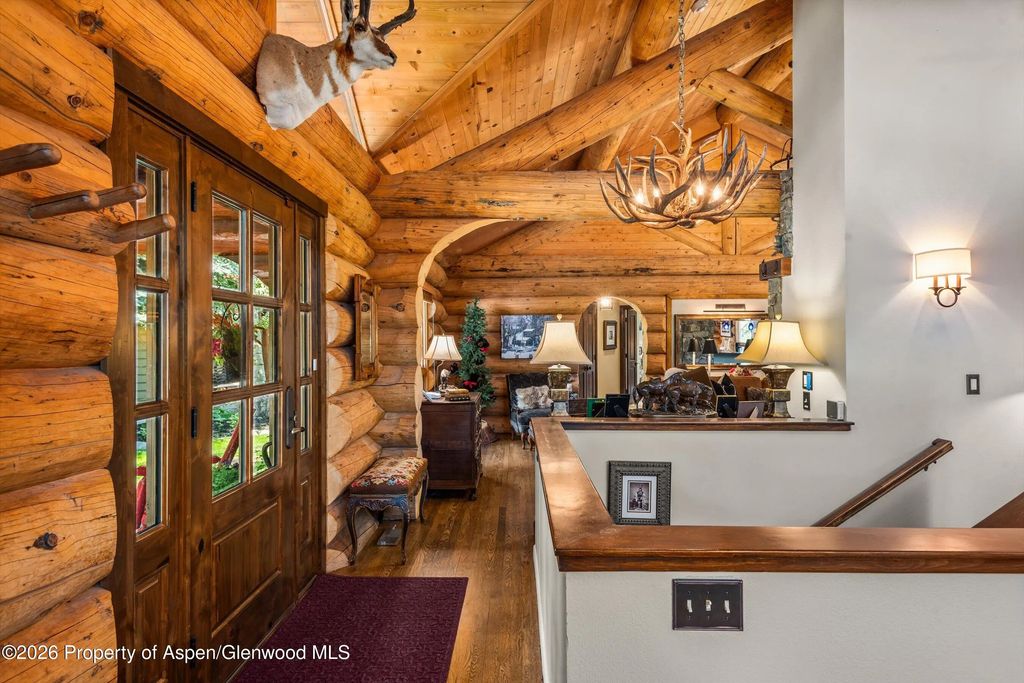 57 of 59 - 1637 Emma Spur Road, Basalt, CO