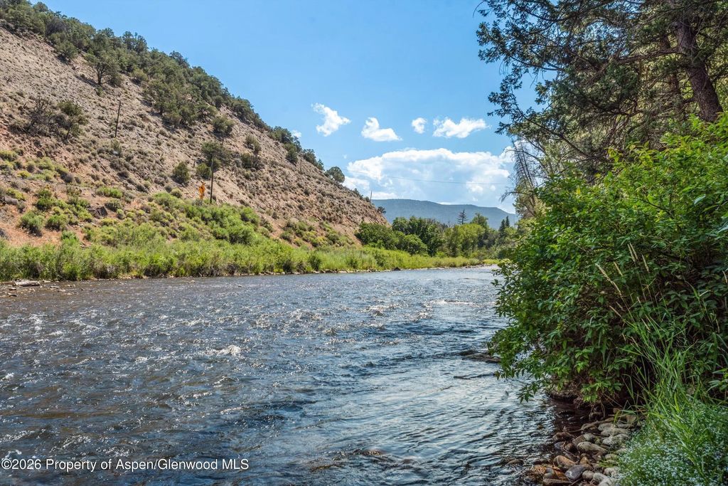 6 of 59 - 1637 Emma Spur Road, Basalt, CO