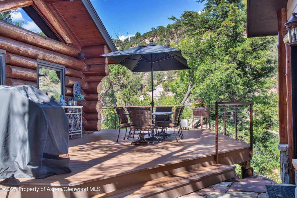 7 of 47 - 1637 Emma Spur Road, Basalt, CO