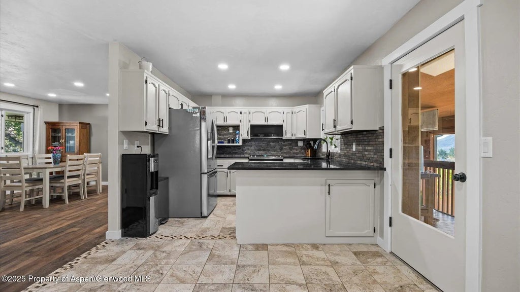 10 of 28 - 1433 Jays Avenue, Rifle, CO