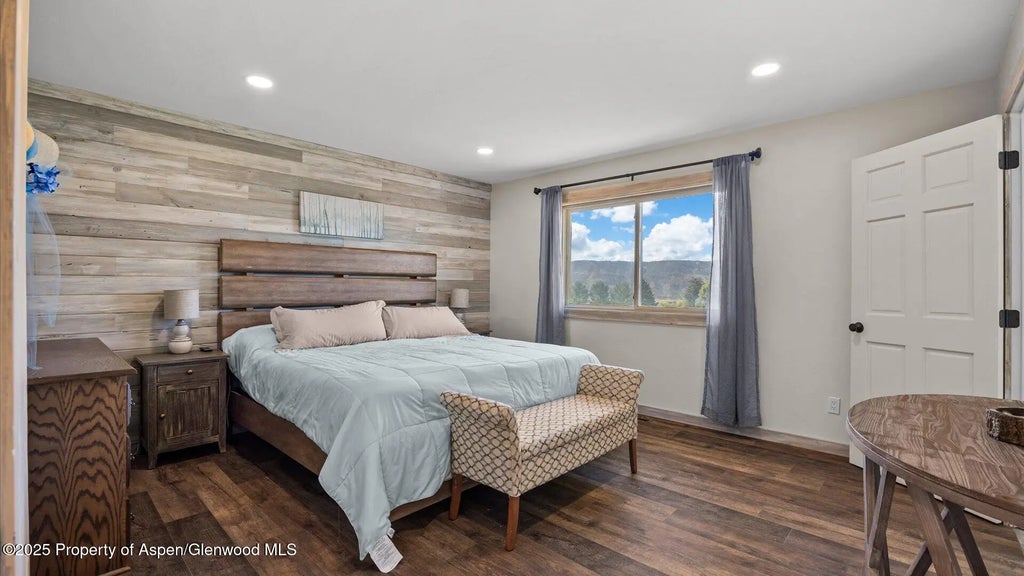 12 of 28 - 1433 Jays Avenue, Rifle, CO