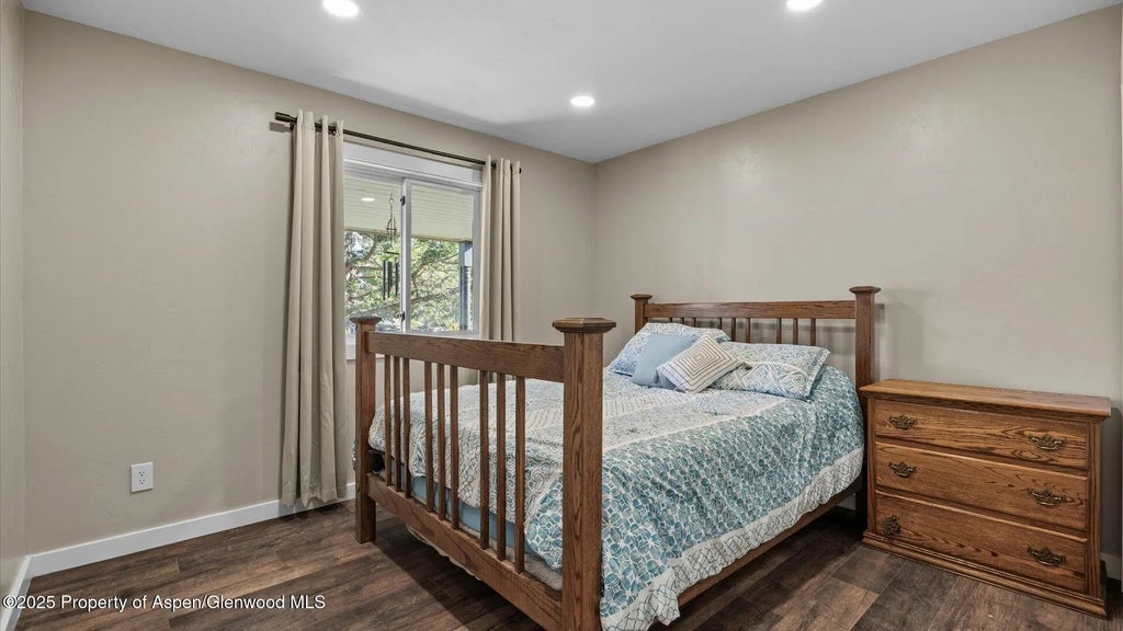 13 of 28 - 1433 Jays Avenue, Rifle, CO