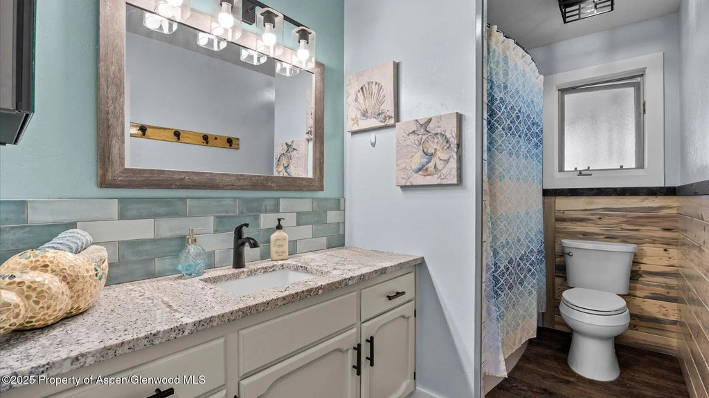 14 of 28 - 1433 Jays Avenue, Rifle, CO