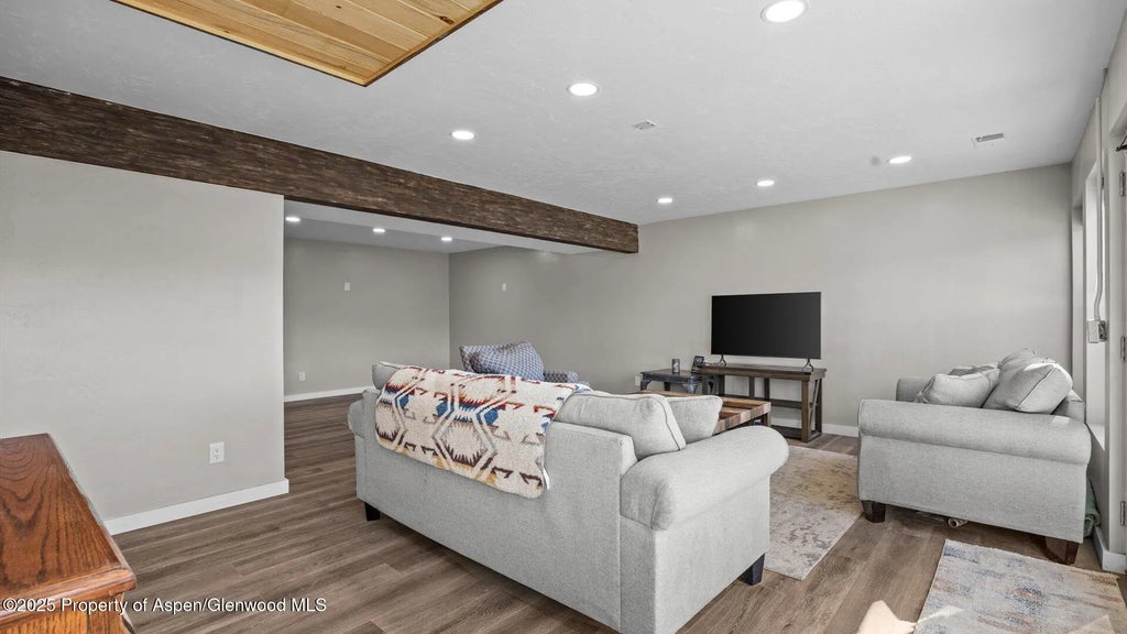 17 of 28 - 1433 Jays Avenue, Rifle, CO