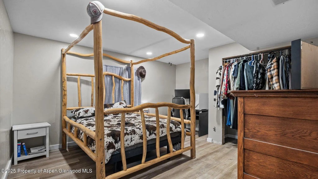 19 of 28 - 1433 Jays Avenue, Rifle, CO