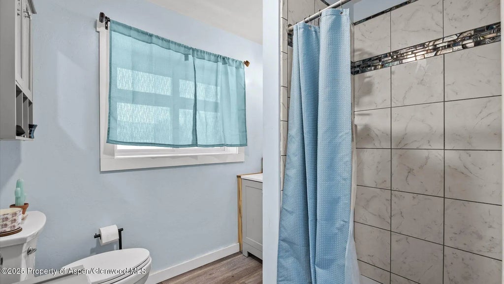 20 of 28 - 1433 Jays Avenue, Rifle, CO