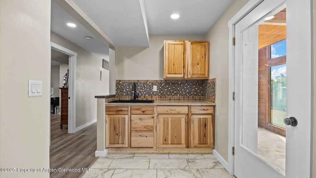 21 of 28 - 1433 Jays Avenue, Rifle, CO