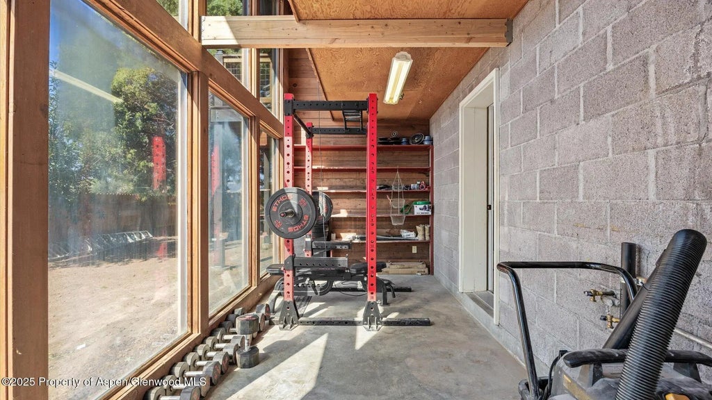 23 of 28 - 1433 Jays Avenue, Rifle, CO