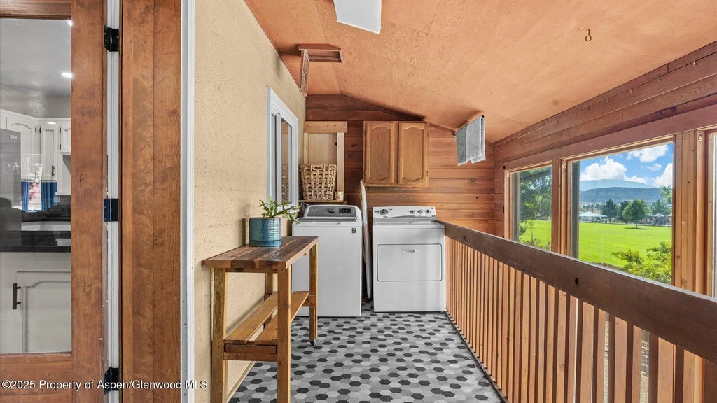 24 of 28 - 1433 Jays Avenue, Rifle, CO