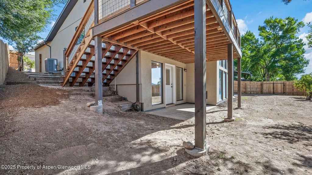 25 of 28 - 1433 Jays Avenue, Rifle, CO