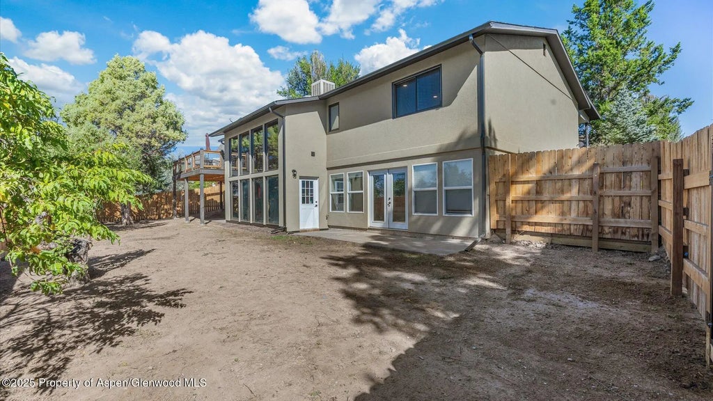 26 of 28 - 1433 Jays Avenue, Rifle, CO