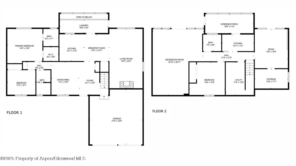 28 of 28 - 1433 Jays Avenue, Rifle, CO