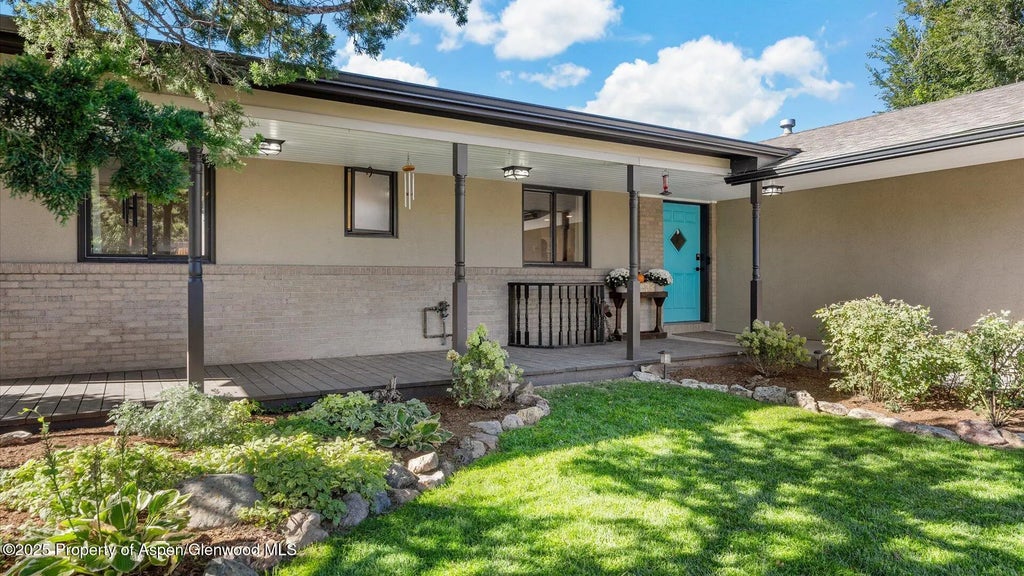 4 of 28 - 1433 Jays Avenue, Rifle, CO