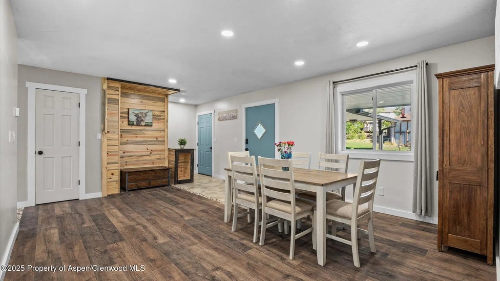 6 of 28 - 1433 Jays Avenue, Rifle, CO