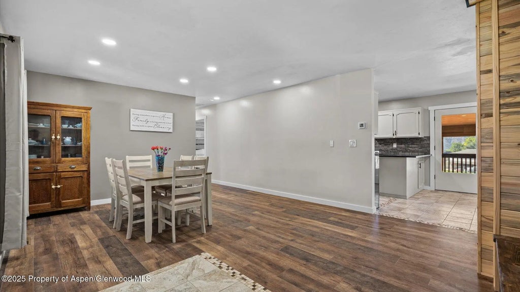 7 of 28 - 1433 Jays Avenue, Rifle, CO