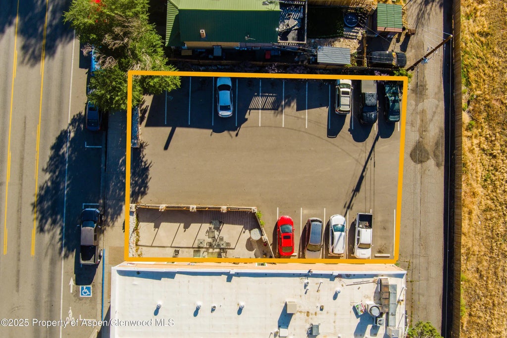 10 of 22 - Tbd W W Main St Street, New Castle, CO