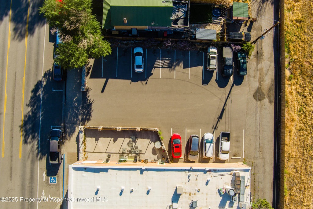 11 of 22 - Tbd W W Main St Street, New Castle, CO