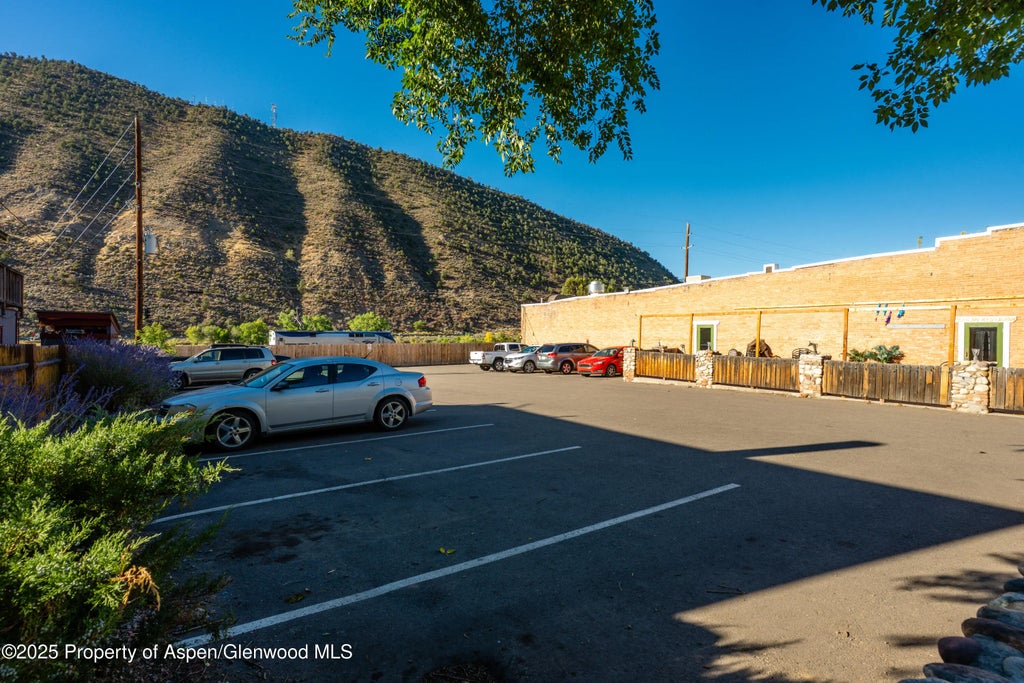 12 of 22 - Tbd W W Main St Street, New Castle, CO